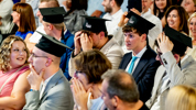 25 06 27 Proclamatie BEW Masters 012