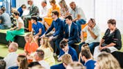 23 06 30 Proclamatie Ingenieurswetenschappen WEB 026