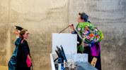 26 09 12 Proclamatie Rechten Masters 078