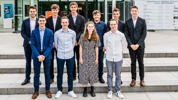 22 07 06 Proclamatie Wetenschappen 076