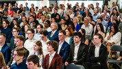 26 07 03 Proclamatie Wetenschappen 016