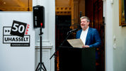 23 09 21 Uitreiking Inclusiviteitsprijs En Borreltje 12