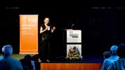 26 06 20 Proclamatie ARK Masters 002