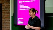 22 07 01 Proclamatie Educatieve Studies 02