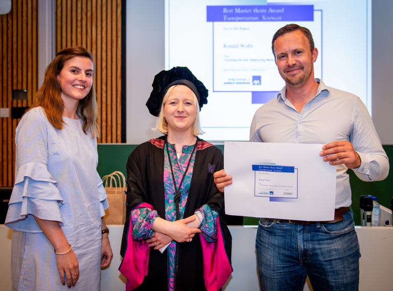 24 06 28 Proclamatie Mobiliteit 35