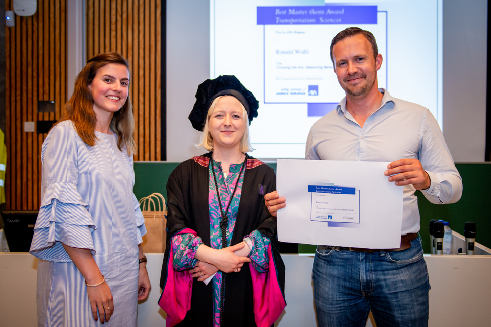 24 06 28 Proclamatie Mobiliteit 35