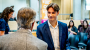 26 09 09 Proclamatie ARK 2De Zit 037