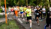 Campusrun 2023 102