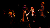 22 05 24 Universiteitsconcert Bowie Live 044