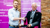 22 09 02 Proclamtie 2Dezit GLW En BMW Web 032