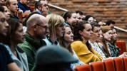 22 09 16 Openingscollege Nieuwe Masteropleidingen GLW 010
