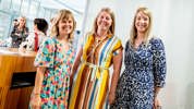 22 07 01 Proclamatie BEW Bachelors 01