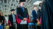22 07 01 Proclamatie BEW Masters WEB 006