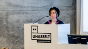 26 09 12 Proclamatie Rechten Masters 015
