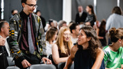 26 09 12 Proclamatie RWS WEB 067