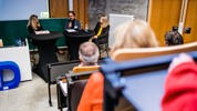 22 09 19 Openingscollege Sociale Wetenschappen 050