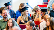 26 09 11 Proclamatie SW 033