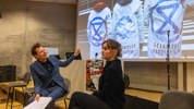 Hasselt Klimaat 44