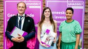 22 07 05 Proclamatie GLW WEB109