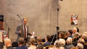 Hasselt Klimaat 25