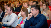 23 07 005 Proclamatie Rechten 10