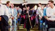 23 06 30 Proclamatie Bedrijfseconomische Wetenschappen Master WEB 030