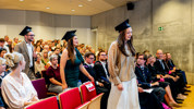 26 09 12 Proclamatie Rechten Masters 067