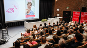 26 09 02 Proclamatie SES WEB 019