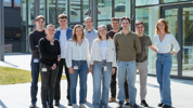 20260414 Uhasselt 2024