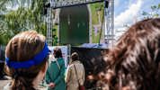 24 05 05 Regatta WEB 019