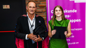 26 09 04 Proclamatie Glw Bmw Vvk WEB 110