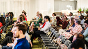 26 06 30 Proclamatie Geneeskunde 042