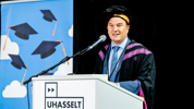 25 06 27 Proclamatie BEW Masters 092