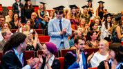 26 09 11 Proclamatie SW 057