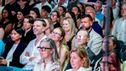 26 07 02 Proclamatie ARK Bachelors 009