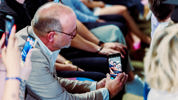 23 06 30 Proclamatie Bedrijfseconomische Wetenschappen Master WEB 126