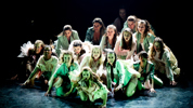 Universiteitsconcert SCALA 027
