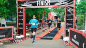 22 05 05 Campusrun 16