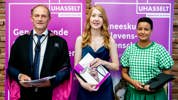 22 07 05 Proclamatie GLW WEB106