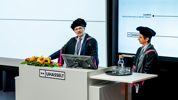 Dies Natalis Uitreiking Eredoctoraten 058