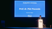 26 09 02 Proclamatie BEW 034