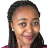 Brida Mbuwir