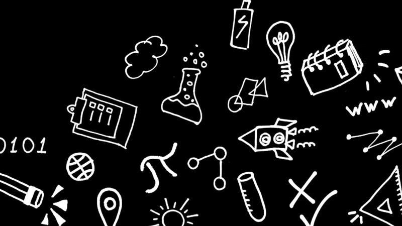 Science Education 6373225 1280