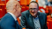 23 09 21 Academische Openingszitting 035
