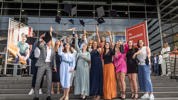 22 07 06 Proclamatie Rechten 097