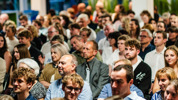 26 09 11 Proclamatie IIW 2Dezit WEB 066