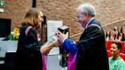 22 07 05 Proclamatie GLW WEB150