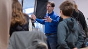 23 11 26 Dag Van De Wetenschap Campustour 165