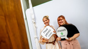26 09 12 Proclamatie Rechten Masters 097