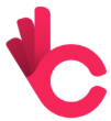 Buddycheck